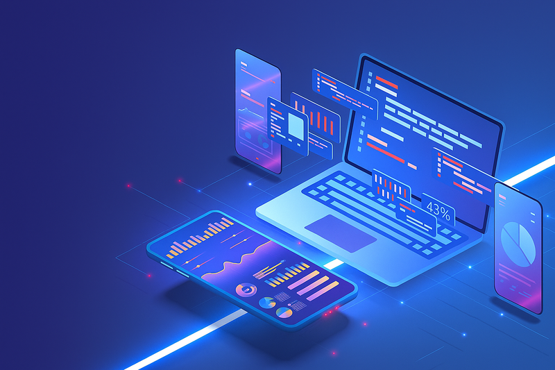 ChatGPT Image Aug 21, 2025, 08_10_36 AM (1)