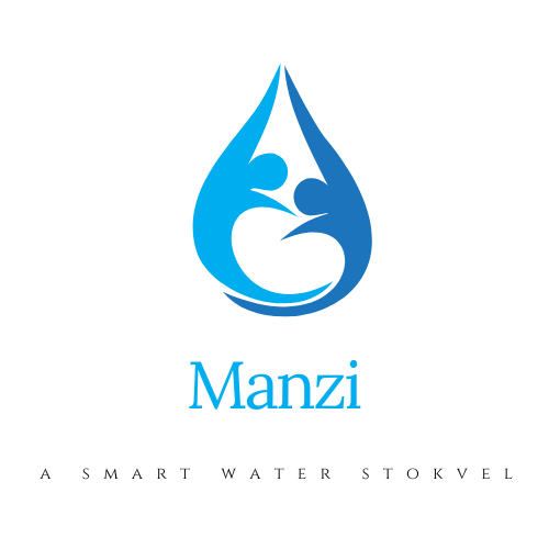 Manzi Logo