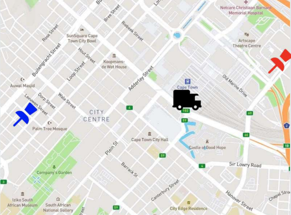 Screenshot 2025-08-20 082253